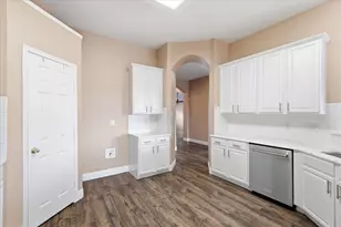 5541 Cranberry Dr, Fort Worth, TX 76137 - Photo 13