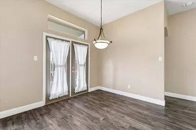 5541 Cranberry Drive, Fort Worth, TX 76137 - Photo 15