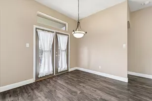 5541 Cranberry Dr, Fort Worth, TX 76137 - Photo 15