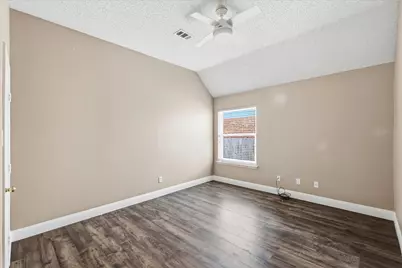 5541 Cranberry Drive, Fort Worth, TX 76137 - Photo 25