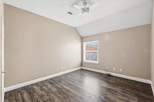 5541 Cranberry Dr, Fort Worth, TX 76137 - Photo 25