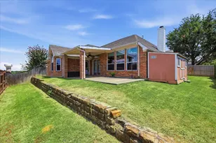 5541 Cranberry Dr, Fort Worth, TX 76137 - Photo 31