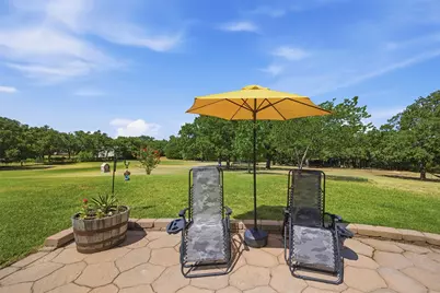 4601 Oak Drive, Alvarado, TX 76009 - Photo 31