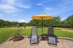 4601 Oak Dr, Alvarado, TX 76009 - Photo 31