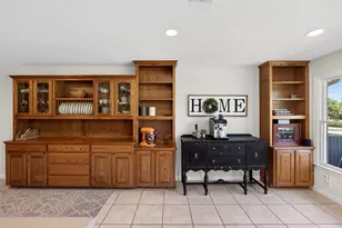 4601 Oak Dr, Alvarado, TX 76009 - Photo 15