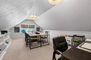 4601 Oak Dr, Alvarado, TX 76009 - Photo 27