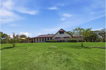 4601 Oak Drive, Alvarado, TX 76009 - Photo 33