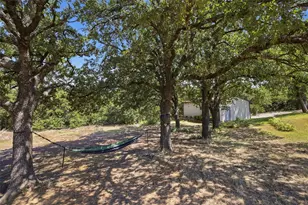 4601 Oak Dr, Alvarado, TX 76009 - Photo 37