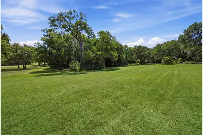 4601 Oak Drive, Alvarado, TX 76009 - Photo 33