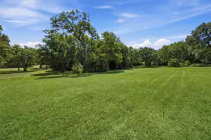 4601 Oak Dr, Alvarado, TX 76009 - Photo 33
