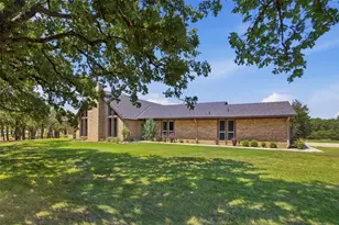 4601 Oak Dr, Alvarado, TX 76009 - Photo 1
