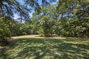 4601 Oak Dr, Alvarado, TX 76009 - Photo 35