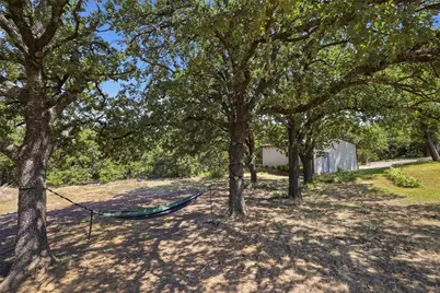 4601 Oak Drive, Alvarado, TX 76009 - Photo 37