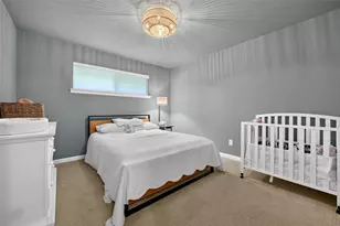 4601 Oak Dr, Alvarado, TX 76009 - Photo 21