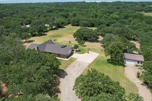 4601 Oak Dr, Alvarado, TX 76009 - Photo 3