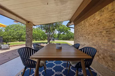 4601 Oak Drive, Alvarado, TX 76009 - Photo 29