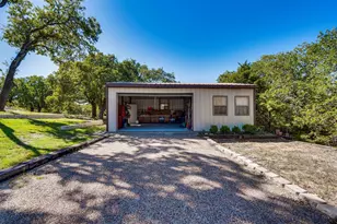 4601 Oak Dr, Alvarado, TX 76009 - Photo 3