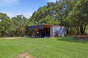 4601 Oak Dr, Alvarado, TX 76009 - Photo 31