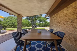 4601 Oak Dr, Alvarado, TX 76009 - Photo 27