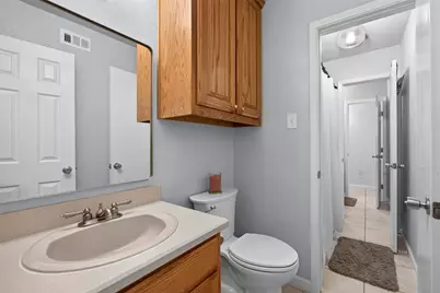 4601 Oak Drive, Alvarado, TX 76009 - Photo 23