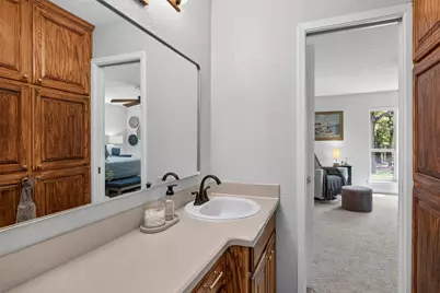 4601 Oak Drive, Alvarado, TX 76009 - Photo 19