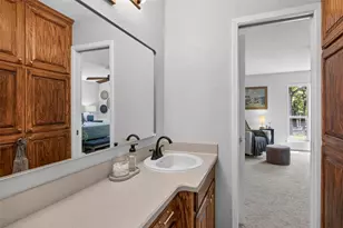 4601 Oak Dr, Alvarado, TX 76009 - Photo 19