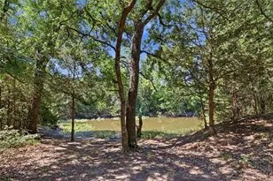 4601 Oak Dr, Alvarado, TX 76009 - Photo 33