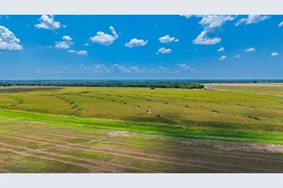 Tbd Fm 2655, Wolfe City, TX 75496 - Photo 13