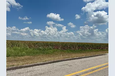 Tbd Fm 2655, Wolfe City, TX 75496 - Photo 11