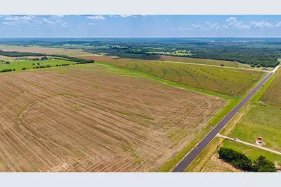 Tbd Fm 2655, Wolfe City, TX 75496 - Photo 3