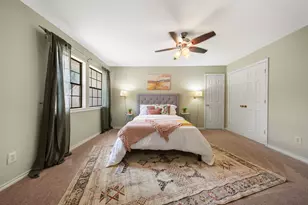 6522 McCommas Blvd, Dallas, TX 75214 - Photo 27