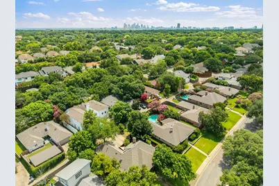 6522 McCommas Boulevard, Dallas, TX 75214 - Photo 35