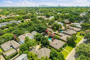 6522 McCommas Blvd, Dallas, TX 75214 - Photo 35