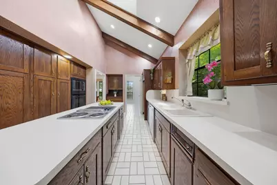 6522 McCommas Boulevard, Dallas, TX 75214 - Photo 15