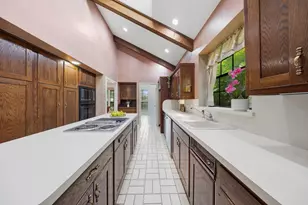 6522 McCommas Blvd, Dallas, TX 75214 - Photo 15