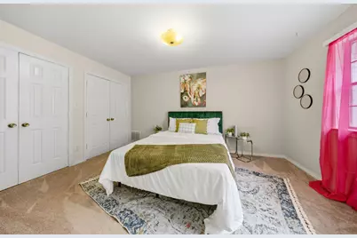 6522 McCommas Boulevard, Dallas, TX 75214 - Photo 29