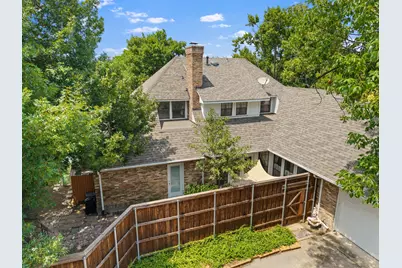 6522 McCommas Boulevard, Dallas, TX 75214 - Photo 35