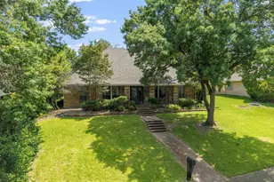 6522 McCommas Blvd, Dallas, TX 75214 - Photo 37