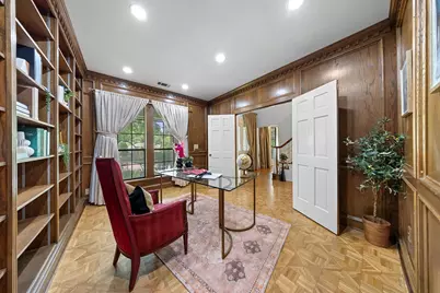 6522 McCommas Boulevard, Dallas, TX 75214 - Photo 9