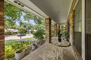 6522 McCommas Blvd, Dallas, TX 75214 - Photo 3