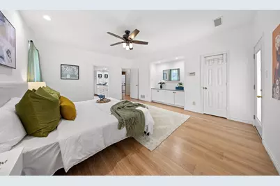 6522 McCommas Boulevard, Dallas, TX 75214 - Photo 19
