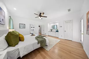 6522 McCommas Blvd, Dallas, TX 75214 - Photo 19