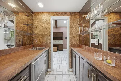 6522 McCommas Boulevard, Dallas, TX 75214 - Photo 13