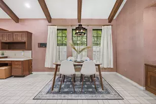 6522 McCommas Blvd, Dallas, TX 75214 - Photo 17