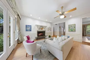 6522 McCommas Blvd, Dallas, TX 75214 - Photo 9