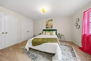 6522 McCommas Blvd, Dallas, TX 75214 - Photo 31