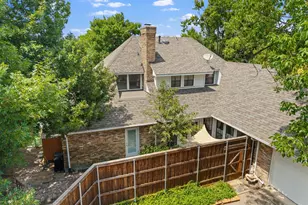 6522 McCommas Blvd, Dallas, TX 75214 - Photo 33