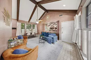 6522 McCommas Blvd, Dallas, TX 75214 - Photo 17