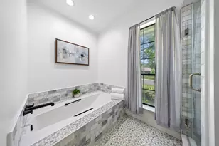 6522 McCommas Blvd, Dallas, TX 75214 - Photo 23