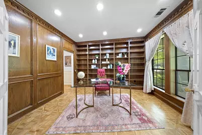 6522 McCommas Boulevard, Dallas, TX 75214 - Photo 5